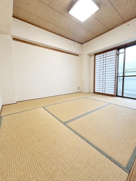 藤和シティホームズ泉佐野