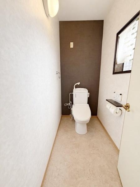 泉南市兎田の中古一戸建て