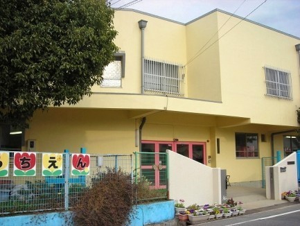レックスガーデン岸和田(岸和田市立八木幼稚園)