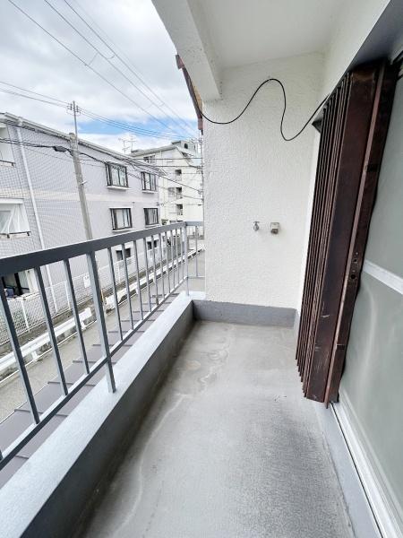 貝塚市浦田の中古一戸建て