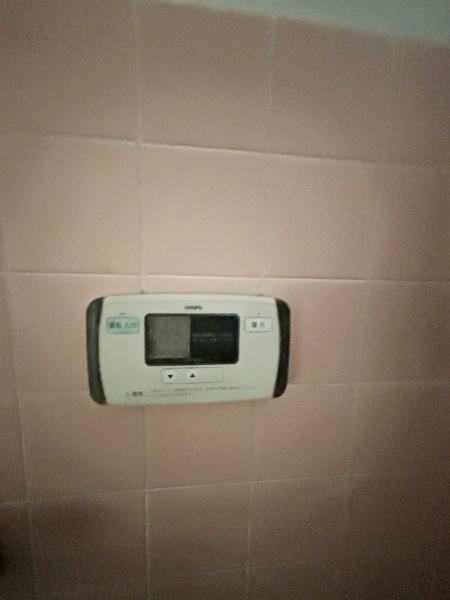 貝塚市浦田の中古一戸建て