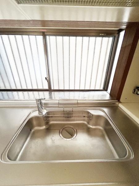 貝塚市浦田の中古一戸建て