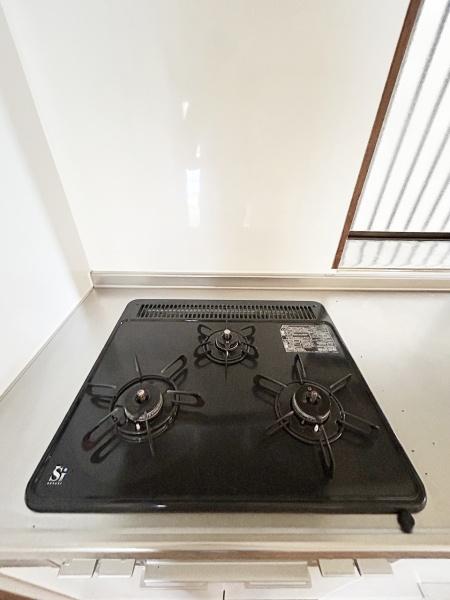 貝塚市浦田の中古一戸建て