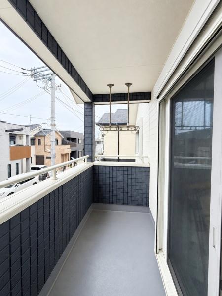 岸和田市下池田町３丁目の中古一戸建て