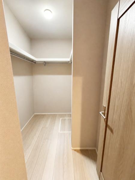 岸和田市下池田町３丁目の中古一戸建て