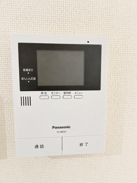 岸和田市下池田町３丁目の中古一戸建て