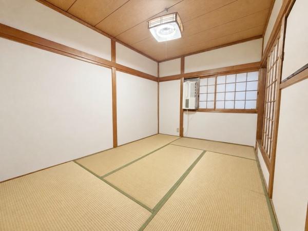 泉南市信達市場の中古一戸建て