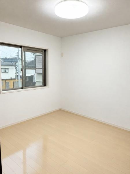 岸和田市南町の中古一戸建て