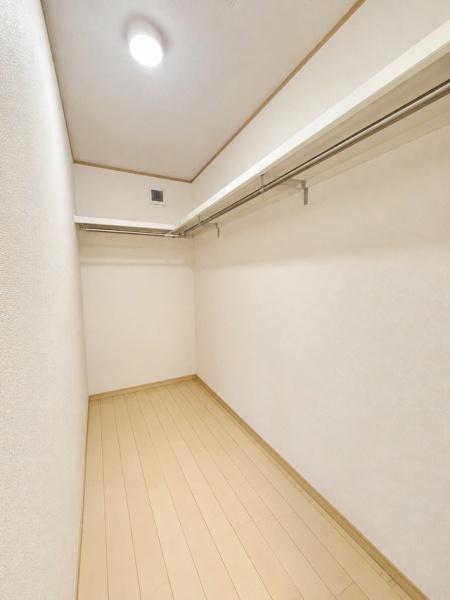岸和田市別所町３丁目の中古一戸建て
