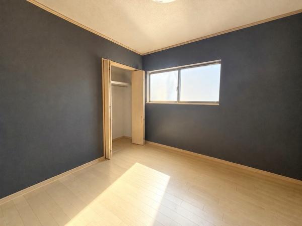 岸和田市別所町３丁目の中古一戸建て