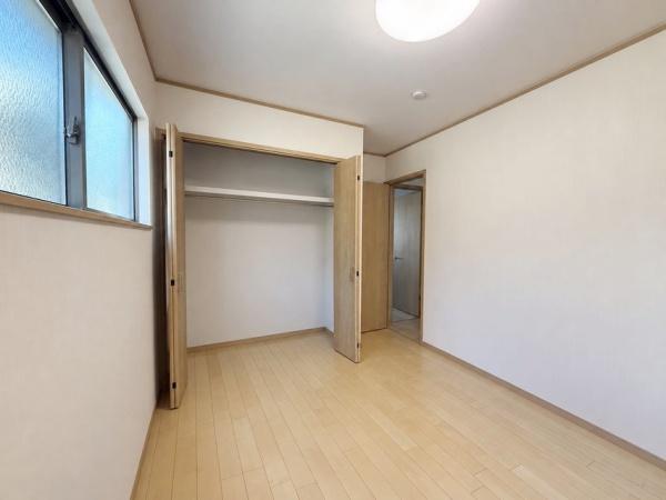 岸和田市別所町３丁目の中古一戸建て