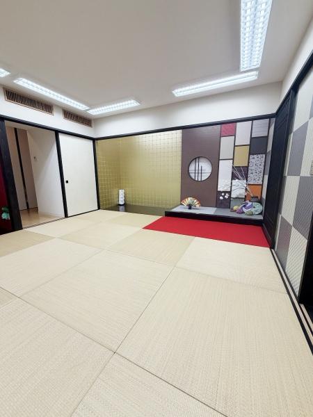 岸和田市藤井町２丁目の中古一戸建て