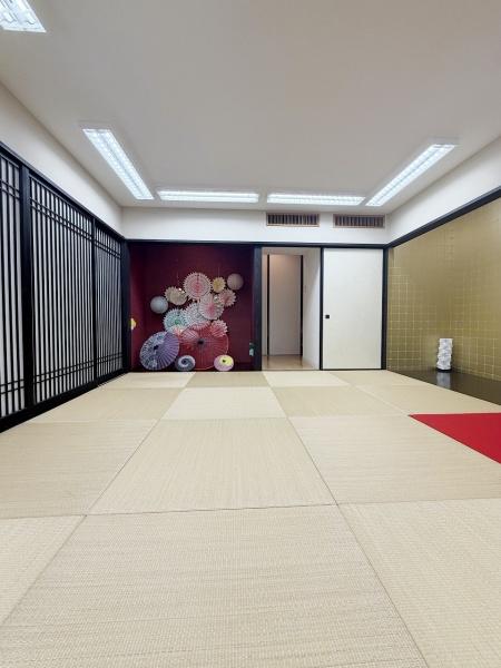 岸和田市藤井町２丁目の中古一戸建て