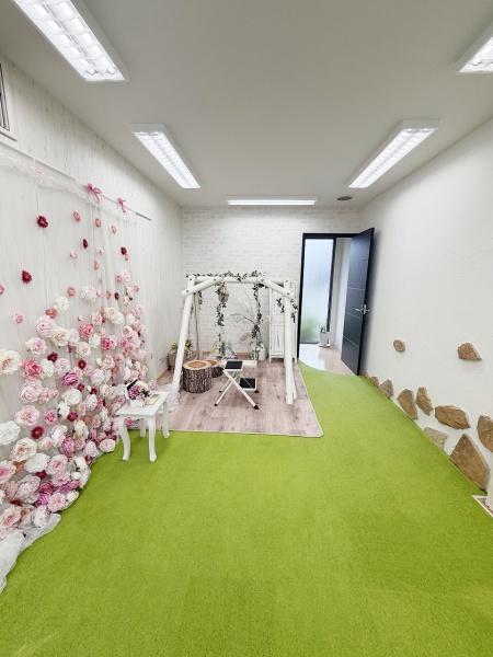 岸和田市藤井町２丁目の中古一戸建て