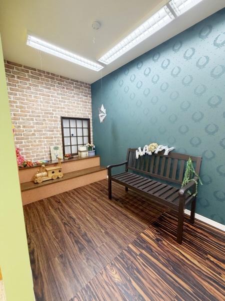 岸和田市藤井町２丁目の中古一戸建て