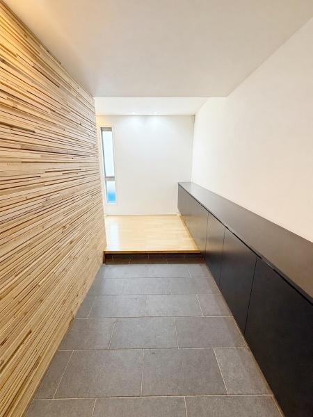 岸和田市藤井町２丁目の中古一戸建て