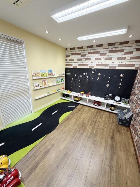 岸和田市藤井町２丁目の中古一戸建て