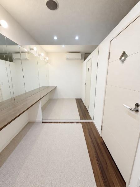 岸和田市藤井町２丁目の中古一戸建て