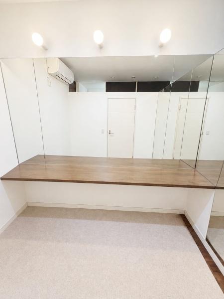 岸和田市藤井町２丁目の中古一戸建て
