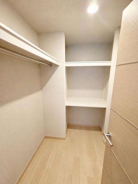 岸和田市藤井町２丁目の中古一戸建て