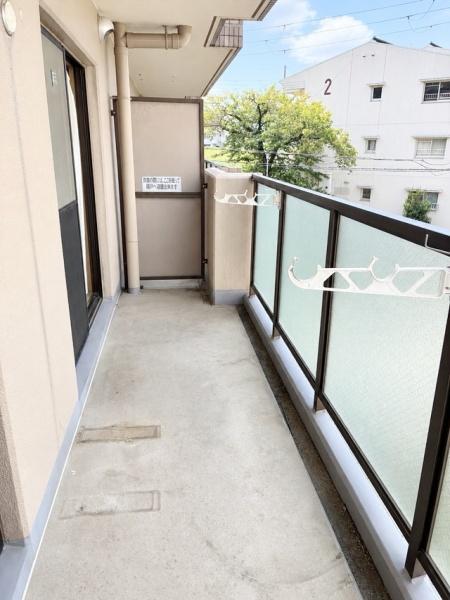ロイヤルヒルズ泉ヶ丘