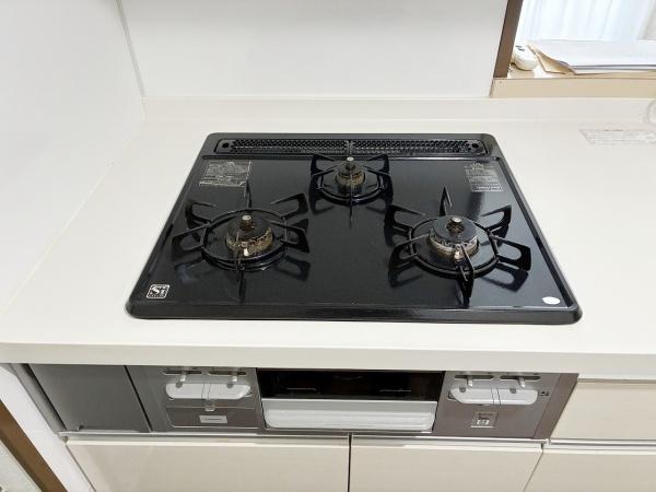 ロイヤルヒルズ泉ヶ丘