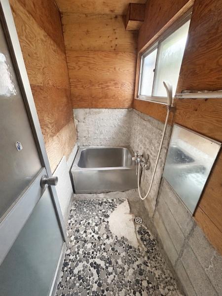 貝塚市堀３丁目の中古一戸建て