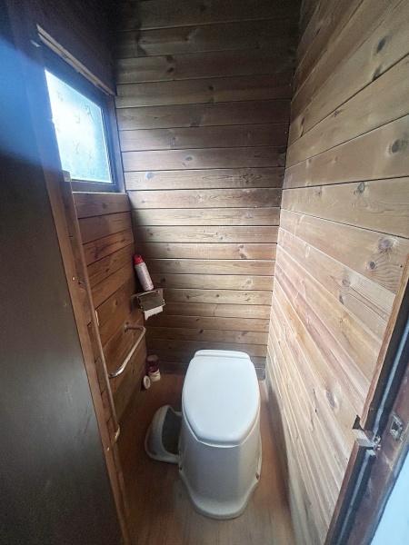 貝塚市堀３丁目の中古一戸建て