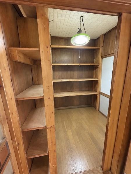 貝塚市堀３丁目の中古一戸建て