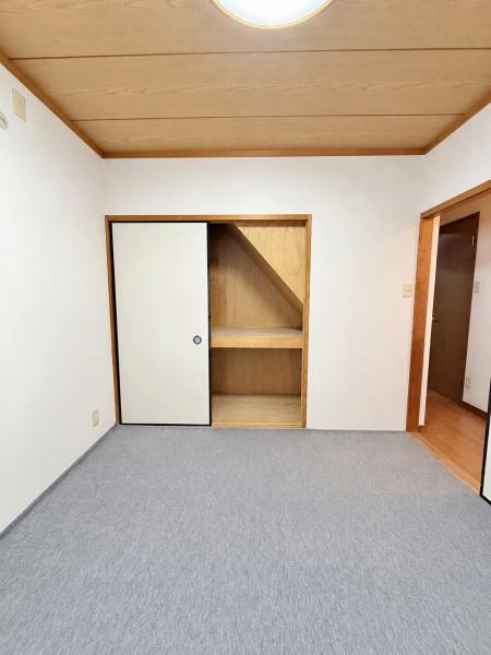 高石市羽衣４丁目の中古一戸建て