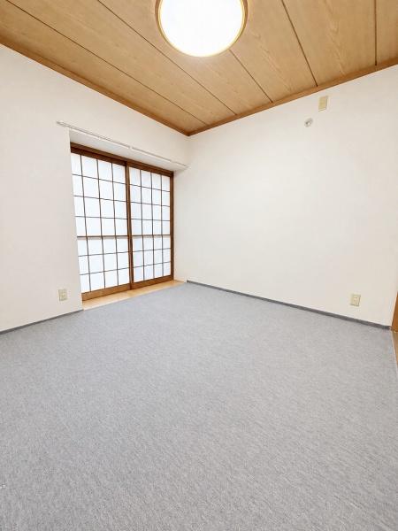 高石市羽衣４丁目の中古一戸建て