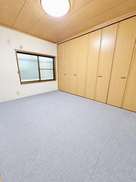 高石市羽衣４丁目の中古一戸建て
