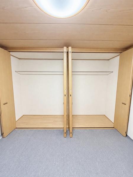 高石市羽衣４丁目の中古一戸建て
