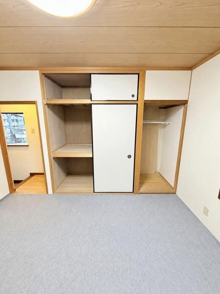 高石市羽衣４丁目の中古一戸建て