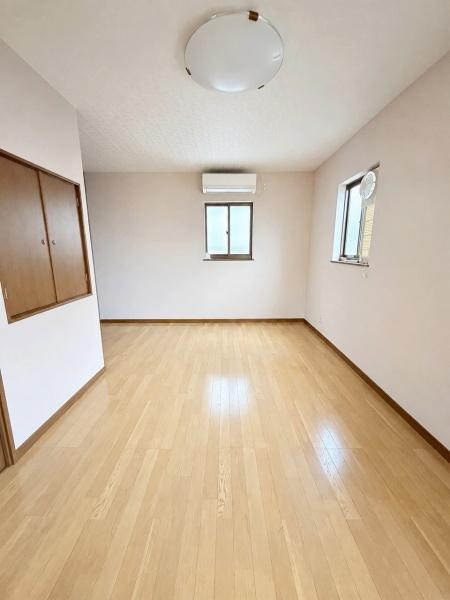 高石市羽衣４丁目の中古一戸建て