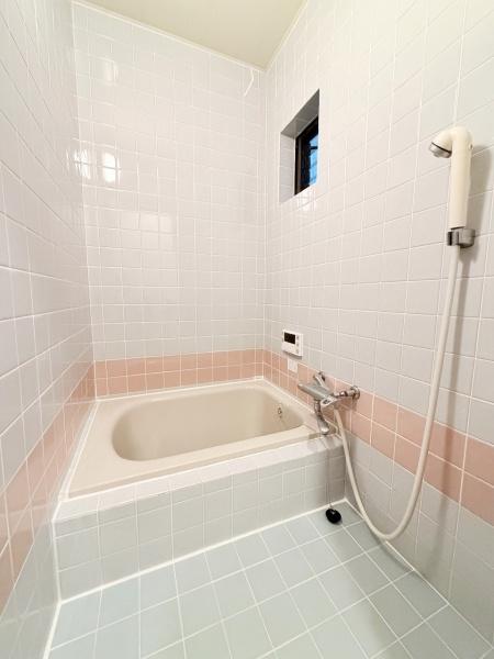 高石市羽衣４丁目　中古戸建