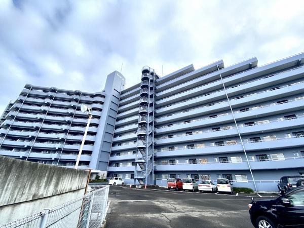 セザール南仙台