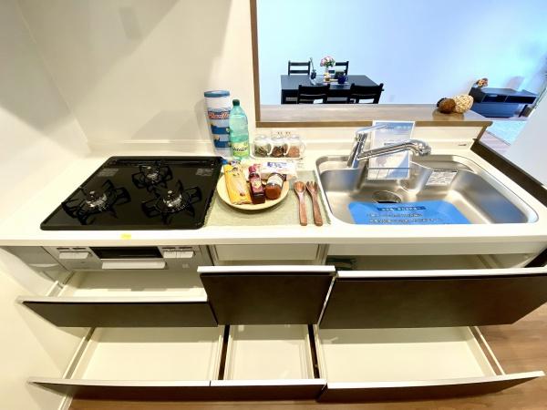 セザール南仙台