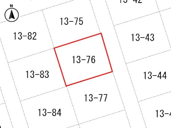 三戸郡南部町大字杉沢字あけぼのの中古一戸建て