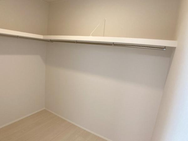 八戸市新井田石動木　C棟　8141（S）