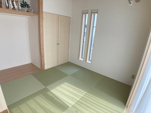 八戸市長者３丁目の中古一戸建て