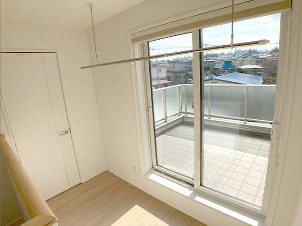 八戸市長者３丁目の中古一戸建て