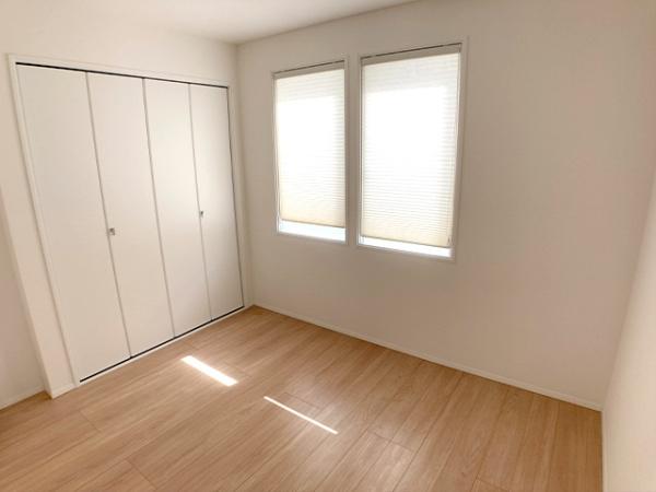 八戸市長者３丁目の中古一戸建て