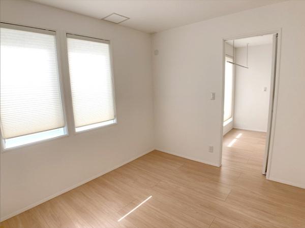 八戸市長者３丁目の中古一戸建て