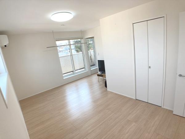 八戸市長者３丁目の中古一戸建て