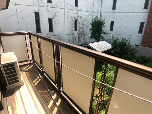 八戸市大字堀端町の中古一戸建て