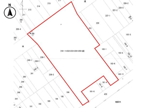 八戸市柏崎一丁目　売マンション（区分店舗・事務所）6241