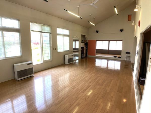 八戸市南類家１丁目の中古一戸建て