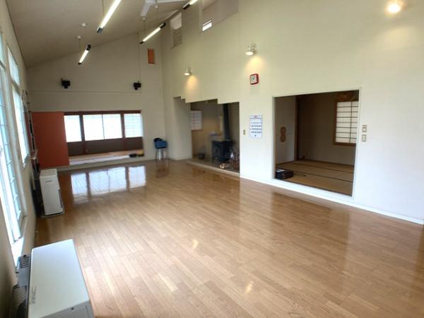 八戸市南類家１丁目の中古一戸建て