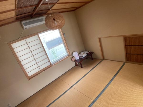 八戸市南類家１丁目の中古一戸建て